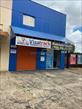 Salão-loja à venda no bairro Casoni de Londrina com 200m<sup>2</sup> útil, 1 vaga de garagem - Foto 8