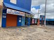 Salão-loja à venda no bairro Casoni de Londrina com 200m<sup>2</sup> útil, 1 vaga de garagem - Foto 9