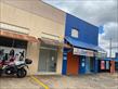 Salão-loja à venda no bairro Casoni de Londrina com 200m<sup>2</sup> útil, 1 vaga de garagem - Foto 11