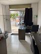 Salão-loja à venda no bairro Casoni de Londrina com 200m<sup>2</sup> útil, 1 vaga de garagem - Foto 19