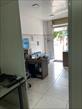 Salão-loja à venda no bairro Casoni de Londrina com 200m<sup>2</sup> útil, 1 vaga de garagem - Foto 21