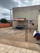 Salão-loja à venda no bairro Casoni de Londrina com 200m<sup>2</sup> útil, 1 vaga de garagem - Foto 25