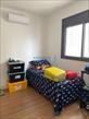 Apartamento à venda no bairro Gleba Palhano de Londrina com 167.6m<sup>2</sup> útil, 3 quartos, 2 vagas de garagem - Foto 12