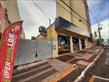 Salão-loja à venda no bairro Centro de Cambe com 580m<sup>2</sup> útil, 1 vaga de garagem - Foto 3
