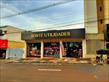 Salão-loja à venda no bairro Centro de Londrina com 580m<sup>2</sup> útil, 1 vaga de garagem - Foto 2