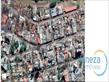 Salão-loja à venda no bairro Centro de Londrina com 580m<sup>2</sup> útil, 1 vaga de garagem - Foto 4