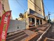 Salão-loja à venda no bairro Centro de Londrina com 580m<sup>2</sup> útil - Foto 3