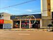 Salão-loja à venda no bairro Centro de Londrina com 580m<sup>2</sup> útil - Foto 2
