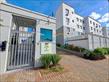 Apartamento à venda no bairro Centro de Londrina com 47.57m<sup>2</sup> útil, 2 quartos, 1 vaga de garagem - Foto 1