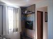 Apartamento à venda no bairro Centro de Londrina com 47.57m<sup>2</sup> útil, 2 quartos, 1 vaga de garagem - Foto 3