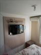 Apartamento à venda no bairro Centro de Londrina com 47.57m<sup>2</sup> útil, 2 quartos, 1 vaga de garagem - Foto 5