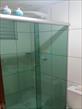 Apartamento à venda no bairro Centro de Londrina com 47.57m<sup>2</sup> útil, 2 quartos, 1 vaga de garagem - Foto 9