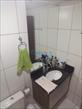 Apartamento à venda no bairro Centro de Londrina com 47.57m<sup>2</sup> útil, 2 quartos, 1 vaga de garagem - Foto 10