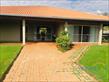 Casa Residencial à venda no bairro Terras de Canaa de Cambe com 400m<sup>2</sup> útil, 3 quartos, 1 vaga de garagem - Foto 1