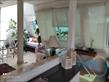 Apartamento à venda no bairro Centro de Londrina com 205m<sup>2</sup> útil, 4 quartos, 2 vagas de garagem - Foto 2