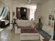 Apartamento à venda no bairro Centro de Londrina com 205m<sup>2</sup> útil, 4 quartos, 2 vagas de garagem - Foto 3
