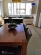 Apartamento à venda no bairro Centro de Londrina com 205m<sup>2</sup> útil, 4 quartos, 2 vagas de garagem - Foto 9