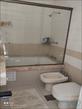 Apartamento à venda no bairro Centro de Londrina com 205m<sup>2</sup> útil, 4 quartos, 2 vagas de garagem - Foto 14