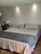 Apartamento à venda no bairro Centro de Londrina com 205m<sup>2</sup> útil, 4 quartos, 2 vagas de garagem - Foto 15