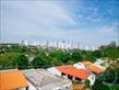 Casa Residencial à venda no bairro Lago Parque de Londrina com 380m<sup>2</sup> útil, 5 quartos, 7 vagas de garagem - Foto 17