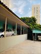 Chácara-imóvel-rural à venda no bairro Gleba Palhano de Londrina com 2000m<sup>2</sup> útil, 1 quarto, 2 vagas de garagem - Foto 4