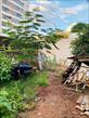 Chácara-imóvel-rural à venda no bairro Gleba Palhano de Londrina com 2000m<sup>2</sup> útil, 1 quarto, 2 vagas de garagem - Foto 12