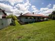 Chácara-imóvel-rural à venda no bairro Palhano 2 de Londrina com 5300m<sup>2</sup> útil, 5 quartos, 1 vaga de garagem - Foto 12