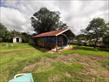 Chácara-imóvel-rural à venda no bairro Palhano 2 de Londrina com 5300m<sup>2</sup> útil, 5 quartos, 1 vaga de garagem - Foto 14
