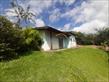 Chácara-imóvel-rural à venda no bairro Palhano 2 de Londrina com 5300m<sup>2</sup> útil, 5 quartos, 1 vaga de garagem - Foto 16