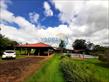 Chácara-imóvel-rural à venda no bairro Palhano 2 de Londrina com 5300m<sup>2</sup> útil, 5 quartos, 1 vaga de garagem - Foto 17