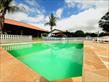 Chácara-imóvel-rural à venda no bairro Palhano 2 de Londrina com 5300m<sup>2</sup> útil, 5 quartos, 1 vaga de garagem - Foto 19