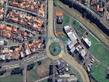 Terreno à venda no bairro Pacaembu de Londrina com 417.97m<sup>2</sup> total - Foto 1