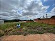 Terreno à venda no bairro Vivi Xavier de Londrina com 250m<sup>2</sup> total - Foto 1