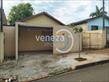 Casa Residencial à venda no bairro Bandeirantes de Londrina com 99.51m<sup>2</sup> útil, 3 quartos, 1 vaga de garagem - Foto 1