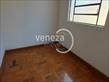 Casa Residencial à venda no bairro Bandeirantes de Londrina com 99.51m<sup>2</sup> útil, 3 quartos, 1 vaga de garagem - Foto 3