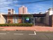Casa Residencial à venda no bairro Canada de Londrina com 271m<sup>2</sup> útil, 3 quartos, 2 vagas de garagem - Foto 1