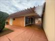 Casa Residencial à venda no bairro Canada de Londrina com 271m<sup>2</sup> útil, 3 quartos, 2 vagas de garagem - Foto 2