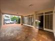 Casa Residencial à venda no bairro Canada de Londrina com 271m<sup>2</sup> útil, 3 quartos, 2 vagas de garagem - Foto 4