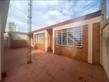 Casa Residencial à venda no bairro Canada de Londrina com 271m<sup>2</sup> útil, 3 quartos, 2 vagas de garagem - Foto 24