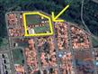 Terreno à venda no bairro Jose Garcia Molina de Londrina com 10342.96m<sup>2</sup> total - Foto 1