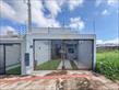 Casa Residencial à venda no bairro Gleba Simon Frazer de Londrina com 76.47m<sup>2</sup> útil, 3 quartos, 1 vaga de garagem - Foto 1
