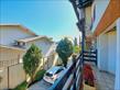 Casa Residencial à venda no bairro Tucano de Londrina com 687.7m<sup>2</sup> útil, 5 quartos, 1 vaga de garagem - Foto 32