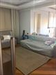 Apartamento à venda no bairro Centro de Londrina com 196m<sup>2</sup> útil, 3 quartos, 2 vagas de garagem - Foto 5