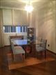 Apartamento à venda no bairro Centro de Londrina com 196m<sup>2</sup> útil, 3 quartos, 2 vagas de garagem - Foto 6