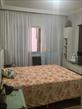 Apartamento à venda no bairro Centro de Londrina com 196m<sup>2</sup> útil, 3 quartos, 2 vagas de garagem - Foto 9