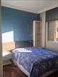 Apartamento à venda no bairro Centro de Londrina com 196m<sup>2</sup> útil, 3 quartos, 2 vagas de garagem - Foto 13