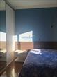 Apartamento à venda no bairro Centro de Londrina com 196m<sup>2</sup> útil, 3 quartos, 2 vagas de garagem - Foto 14