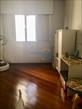 Apartamento à venda no bairro Centro de Londrina com 196m<sup>2</sup> útil, 3 quartos, 2 vagas de garagem - Foto 16