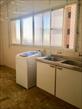 Apartamento à venda no bairro Centro de Londrina com 196m<sup>2</sup> útil, 3 quartos, 2 vagas de garagem - Foto 17
