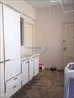 Apartamento à venda no bairro Centro de Londrina com 196m<sup>2</sup> útil, 3 quartos, 2 vagas de garagem - Foto 20